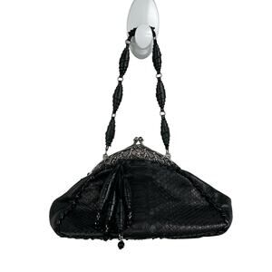 Todd anthony evening bag - Gem